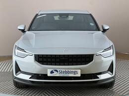 Polestar Polestar 2 OE72XKX
