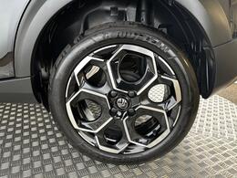 Citroen C3 LB25BBV