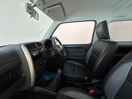 Suzuki Jimny VN67KPX