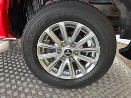 Mitsubishi L200 WN67PVW