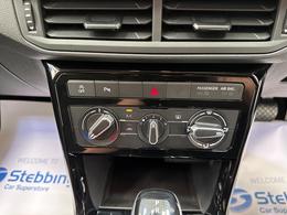 Volkswagen T-Cross DE73HDG