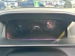 Peugeot 2008 WF73KBO