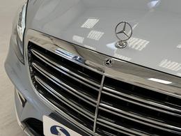 Mercedes-Benz S Class LL69JXX