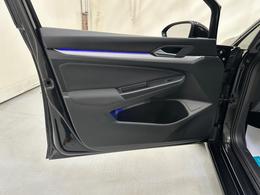 Volkswagen Golf EY70ZWP