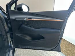 CUPRA Tavascan KT74OAM