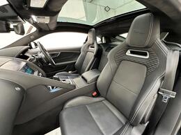 Jaguar F-Type KN72VRM