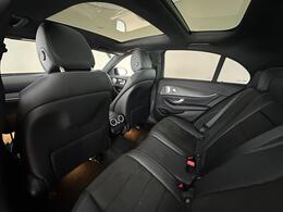 Mercedes-Benz E Class WF20UFG