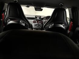 814e4061e11b46af8af0cb87cd56ed6e