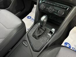 Volkswagen Tiguan DE70MRU