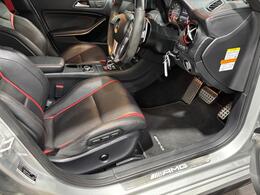 815a1c961fe44a4daf7a924ee3cbde4b