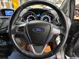 815baa4d62b24cd9be936db8c6c25cc1