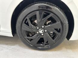 Vauxhall Astra LV23YCJ
