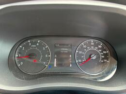 Renault Trucks Master AU75HLD