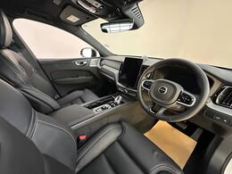 Volvo XC60 ND75XLS