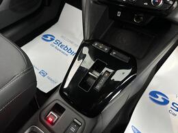 Vauxhall Corsa DN24AZL