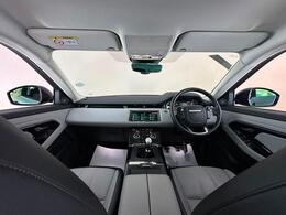 Land Rover Range Rover Evoque AE70ONC
