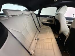 BMW i4 LS23PZB