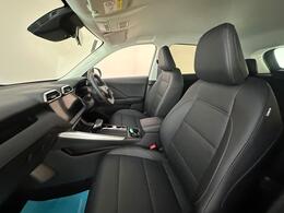 MG MG ZS CF75NZV