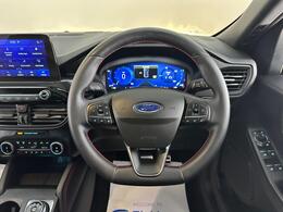 Ford Kuga BP73EXL