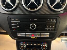 Mercedes-Benz B Class KT65HXO