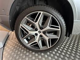 SEAT Ateca KW74JYH