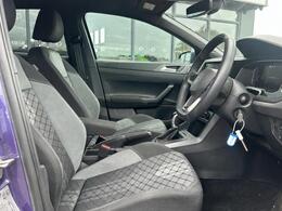 Volkswagen Polo AE22XWW