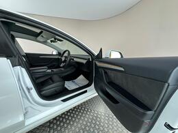 Tesla Model 3 AF72VMM