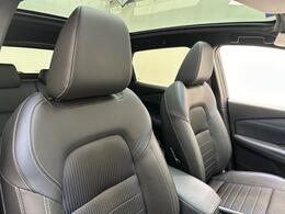 Nissan Qashqai OX73KKH