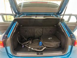 Audi A3 ND71FLG
