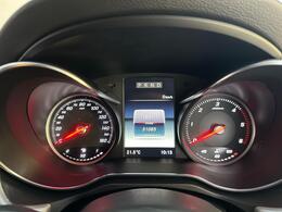 Mercedes-Benz X Class EJ20XJB