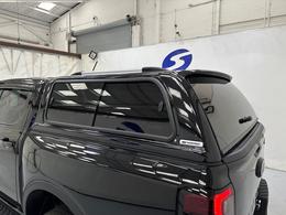 Ford Ranger AE23ERZ