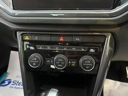 Volkswagen T-Roc VE71FXT