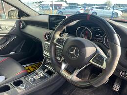 Mercedes-Benz A Class HN65HBF