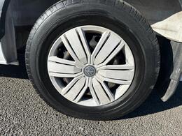 Volkswagen Crafter GD69EEM