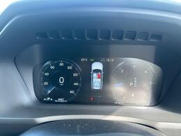 Volvo XC90 DA69RBX