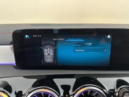 Mercedes-Benz CLA KW23MYY