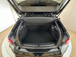 BMW 1 Series KS22TCU