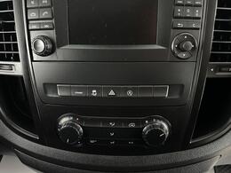 Mercedes-Benz Vito NA20BTU