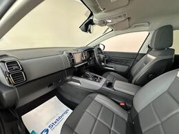 Citroen C5 Aircross MW71LVF