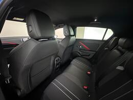 Vauxhall Astra WR72FGG