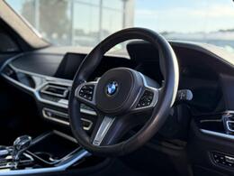 BMW X7 EF70CCE