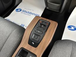 Honda Honda E DX21RKF