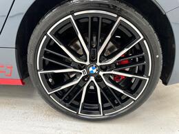 BMW 1 Series AX73KKV