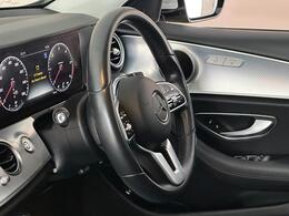 Mercedes-Benz E Class KU19KRB