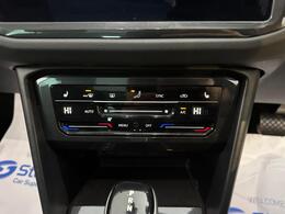 Volkswagen Tiguan CA21HYZ