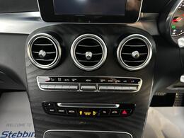 Mercedes-Benz GLC KP68GBV