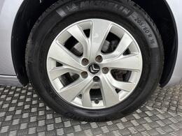 Citroen Grand C4 SpaceTourer WJ20PTX