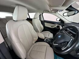 BMW X2 HK22UNR