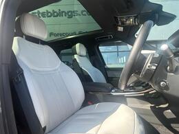 Land Rover Range Rover Sport AD23NVT