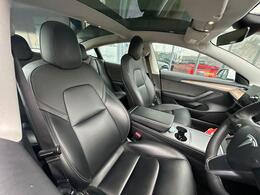 Tesla Model 3 AF72UVV